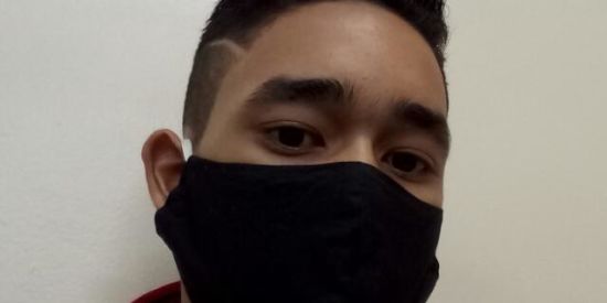 Imagem do grupo de WhatsApp Desenhe melhor