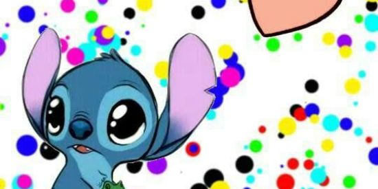 Imagem do grupo de WhatsApp Figuromania