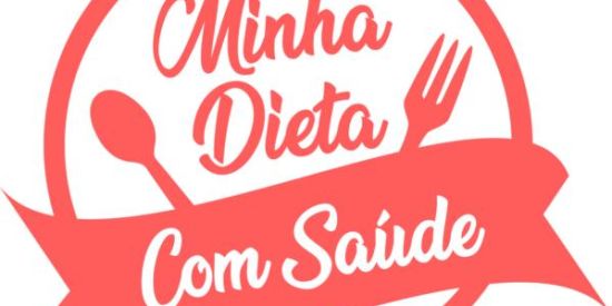 Imagem do grupo de WhatsApp 🥙🏋🏻‍♀️Emagrecer com saúde🏋🏻‍♀️🥙
