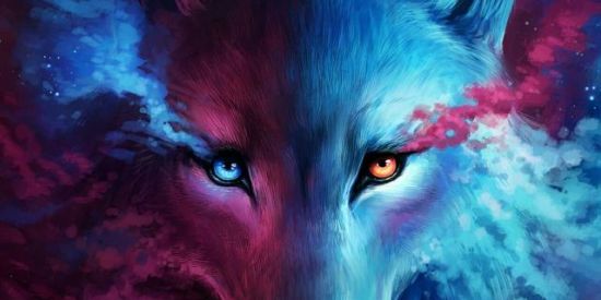 Imagem do grupo de WhatsApp |🦊|RECRUTAMENTØ 175•Eթ'ร•