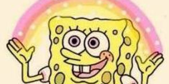 Imagem do grupo de WhatsApp Figurinhas😗✌️