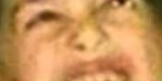 Imagem do grupo de WhatsApp 🔥 HOSPICIO DA ZOEIRA 🔥