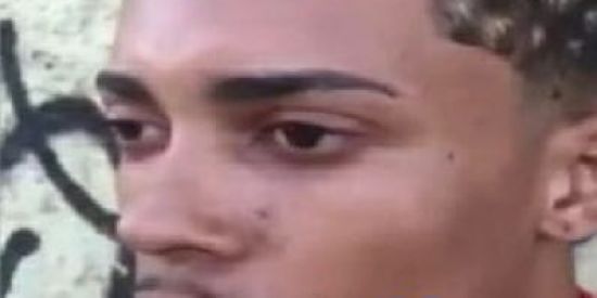 Imagem do grupo de WhatsApp mc poze