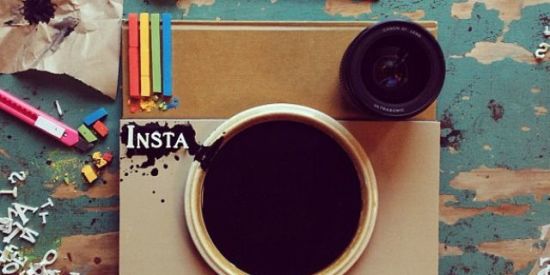 Imagem do grupo de WhatsApp ❤MUTIRÕES 🚫