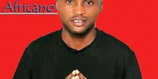 Imagem do grupo de WhatsApp Cogulândia