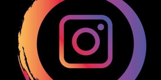 Imagem do grupo de WhatsApp Insta: divulgacoes