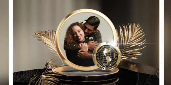 Imagem do grupo de WhatsApp Apoio e treinamentos MDT