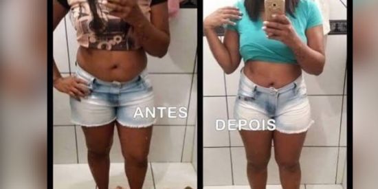 Imagem do grupo de WhatsApp Charoma chás naturais