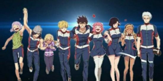 Imagem do grupo de WhatsApp Dvlg figurinhas😜