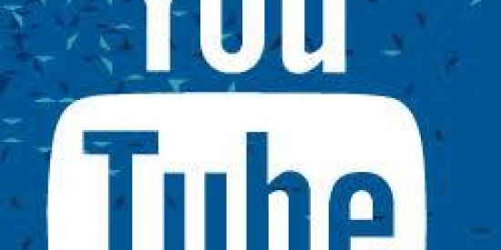 Imagem do grupo de WhatsApp YOUTUBERS BRASIL 🇧🇷