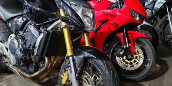 Imagem do grupo de WhatsApp MOTOVLOGS BRASIL 🏍️❤️🇧🇷