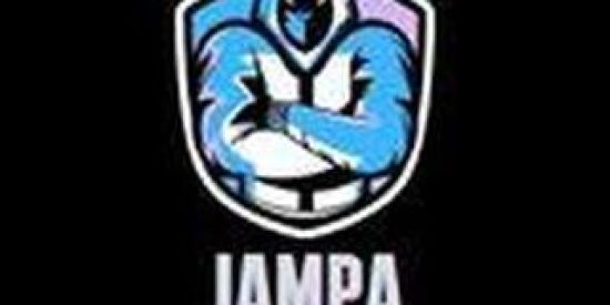 Imagem do grupo de WhatsApp Pré inscrição