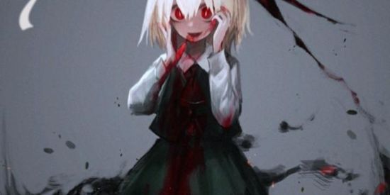 Imagem do grupo de WhatsApp By kiraassasins