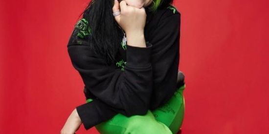 Imagem do grupo de WhatsApp 𓄼 ⌗ billie avocados 🥑☺︎︎