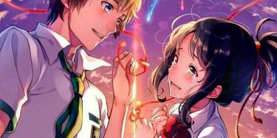 Imagem do grupo de WhatsApp Jogos,desenhos,séries...💮