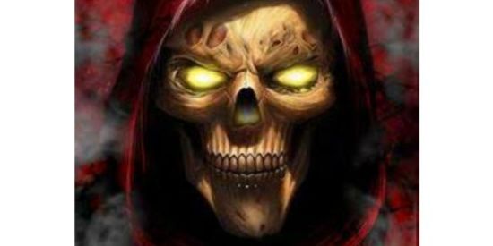 Imagem do grupo de WhatsApp 🅕🅐🅒ÇÃ🅞 🅒🅘🅕🅡🅐