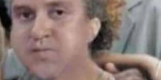 Imagem do grupo de WhatsApp SOLDADOS ABATIDOS🔥