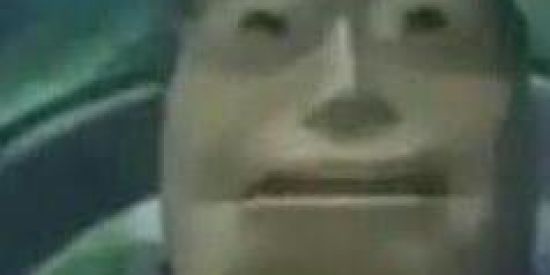 Imagem do grupo de WhatsApp Aceitação para o grupo