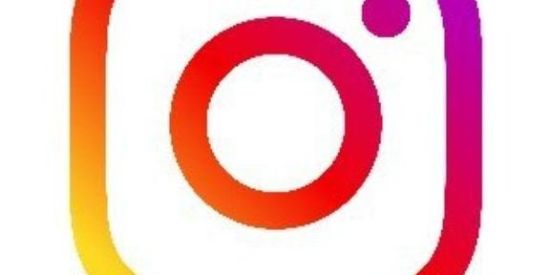 Imagem do grupo de WhatsApp Instagram