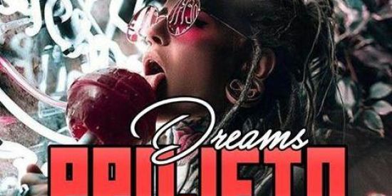 Imagem do grupo de WhatsApp 1 🤴🏼ᴘʀᴏᴊᴇᴛᴏ ∂ʀєαмѕ👸🏼