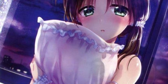 Imagem do grupo de WhatsApp 😳 PORÃO HIHI マガゴ💮🐉