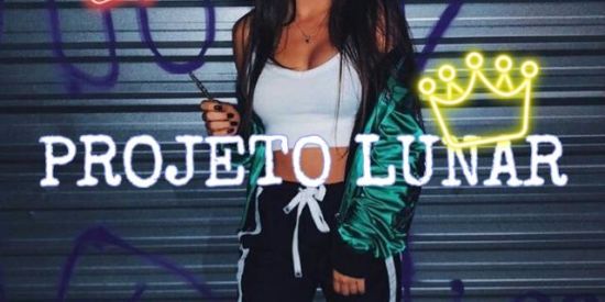 Imagem do grupo de WhatsApp °🌑▪️ᏞႮΝᎪᎡ▪️☄️ɱεƭεσɾ☄️2𖦹