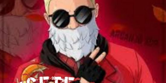 Imagem do grupo de WhatsApp ❗TROCA DE INSCRITOS 2.0❗