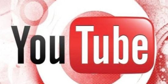 Imagem do grupo de WhatsApp Subscribers - You Tube #1