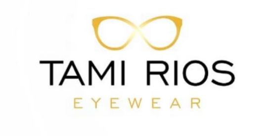 Imagem do grupo de WhatsApp Óculos Atacado 💥😎