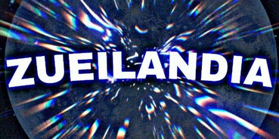 Imagem do grupo de WhatsApp ZUEILANDIA✔️