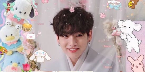 Imagem do grupo de WhatsApp ✨K-ᵽøᵽ Ȼħɇȼk✨