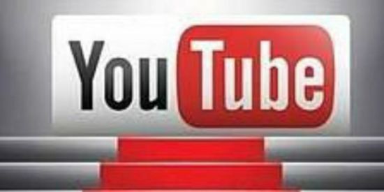 Imagem do grupo de WhatsApp Divulgação de inscritos