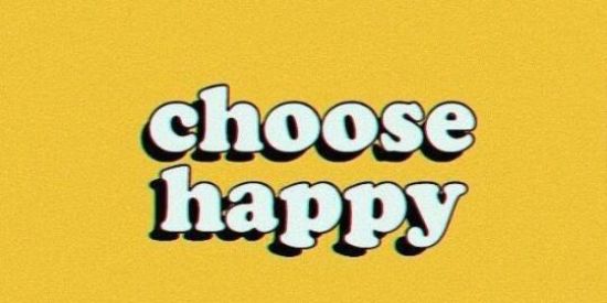 Imagem do grupo de WhatsApp 1990 Summer  IT+ST