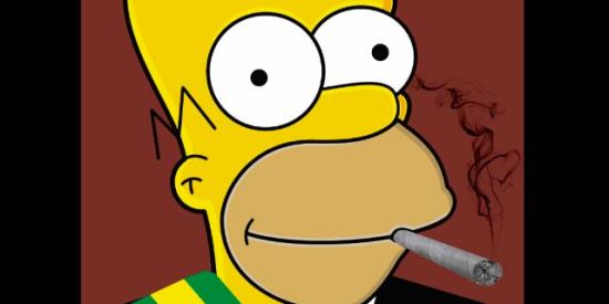 Imagem do grupo de WhatsApp ΜỮŇĐØ ĐΔŞ ₣ƗǤỮŘƗŇĦΔŞ