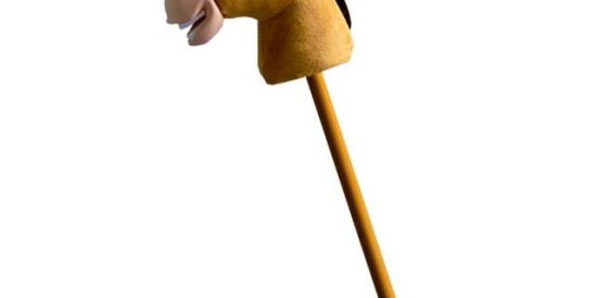 Imagem do grupo de WhatsApp Diálogos e Conversas.♥️🕧