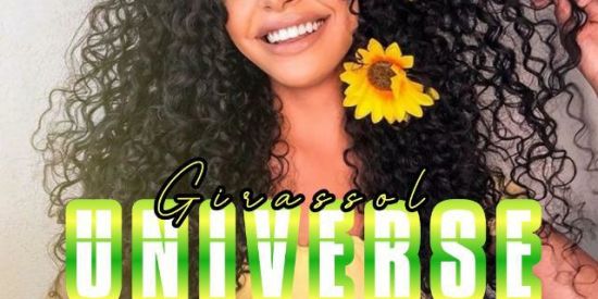 Imagem do grupo de WhatsApp Recrutamento pRa adms🌟