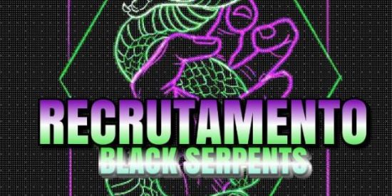 Imagem do grupo de WhatsApp sєjα| ♚ꗟƬ'b♚