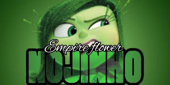 Imagem do grupo de WhatsApp 10☇•թғ'ร•||🤢ɴᴏᴊɪɴʜᴏ🤢