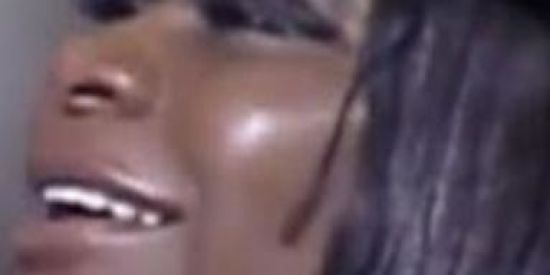 Imagem do grupo de WhatsApp JOJO CAMPEÃ  🌻🌹🌺