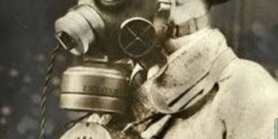 Imagem do grupo de WhatsApp 𒋨զนε๖гศŋɖσ รεน รıรtεɱศ