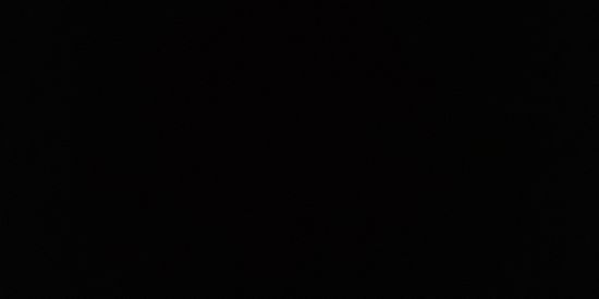 Imagem do grupo de WhatsApp ODEIO admin