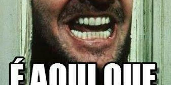 Imagem do grupo de WhatsApp Zueira virus😈😈😈