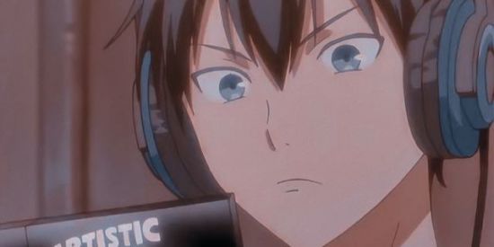 Imagem do grupo de WhatsApp U n i ao  O t a k u 🎡🖤