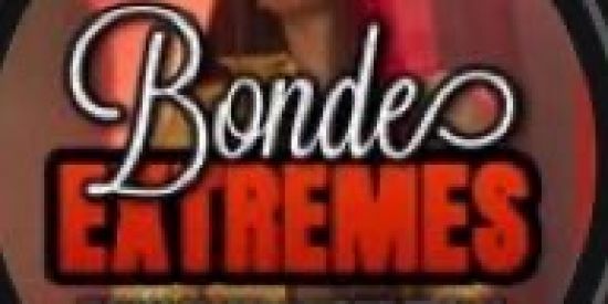 Imagem do grupo de WhatsApp 🪐RECRUTAMENTO ♚Gσx'ร♚