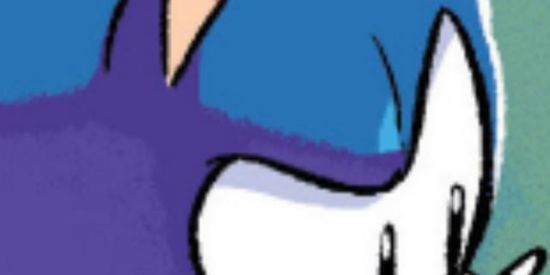 Imagem do grupo de WhatsApp Desenho✨🌈