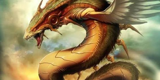 Imagem do grupo de WhatsApp 🦅wakasê 1l1 𓀟