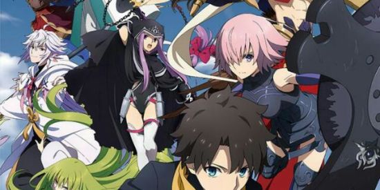 Imagem do grupo de WhatsApp 🏮°Înîčìätįvå•Øhàyó°🏮