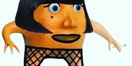 Imagem do grupo de WhatsApp 🍻🍊Cabare da laranjinha🍊🍻