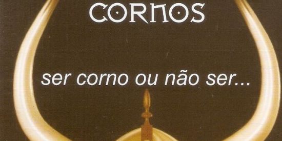 Imagem do grupo de WhatsApp só os  gados🔥🥱