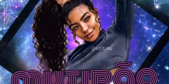 Imagem do grupo de WhatsApp wL